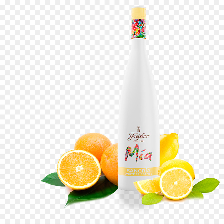 Liqueur，Sangria PNG