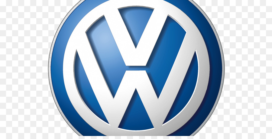 Logo Volkswagen，Voiture PNG