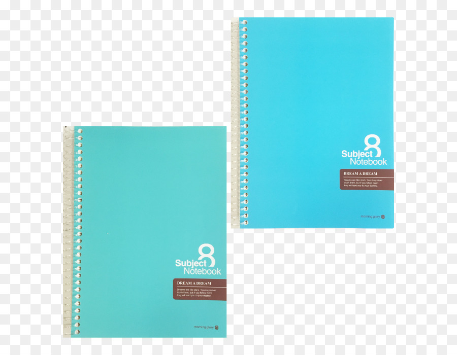 Carnet De Notes，Ordinateur Portable PNG