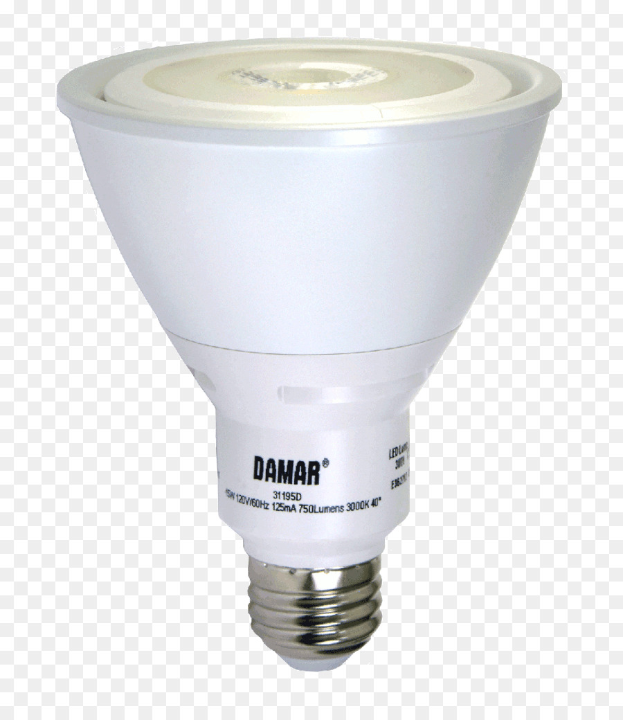 Lampe Led，L éclairage PNG