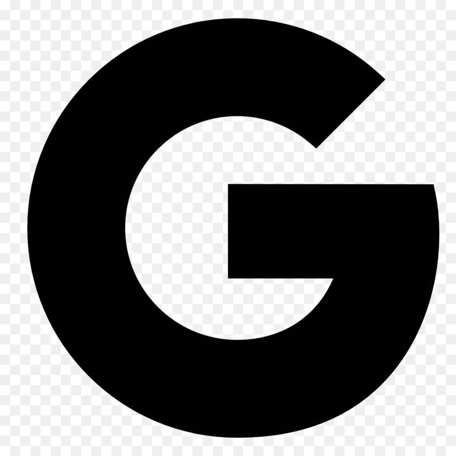 Logo Google，Publicité En Ligne PNG