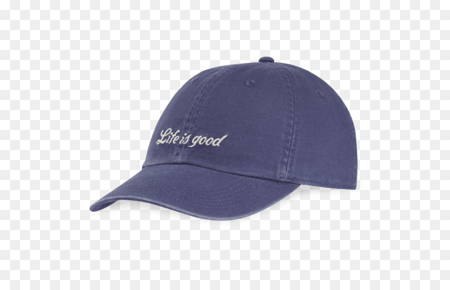 Casquette De Baseball，Cap PNG