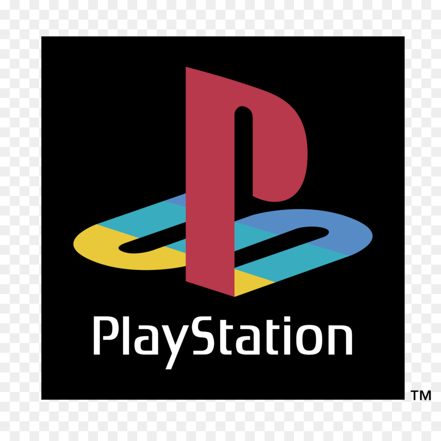Playstation，Playstation 2 PNG
