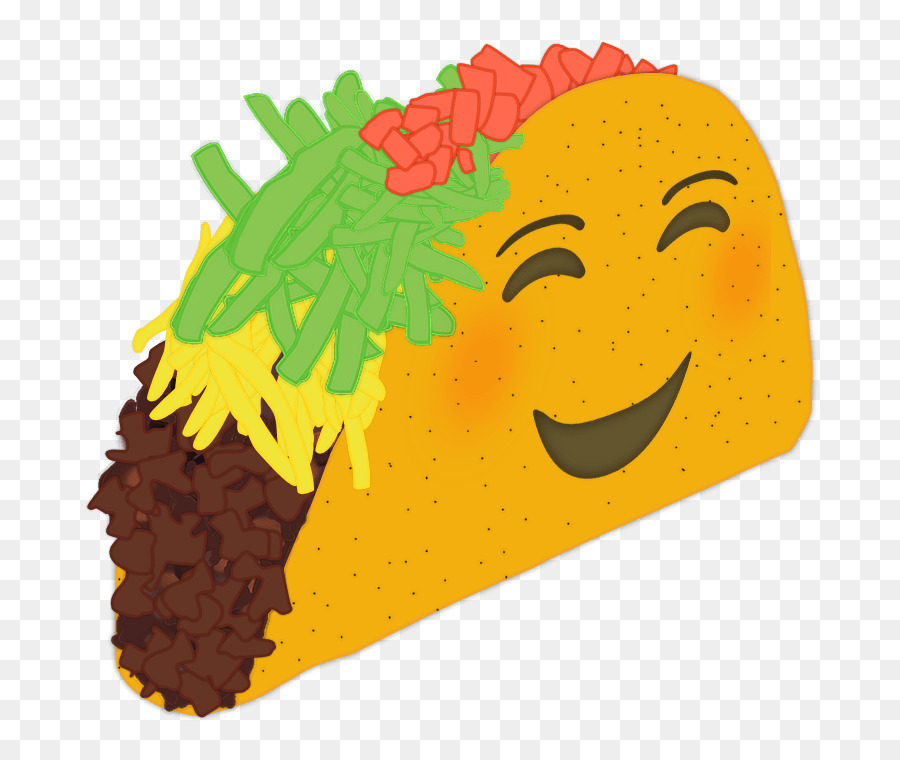 Taco，Texas PNG