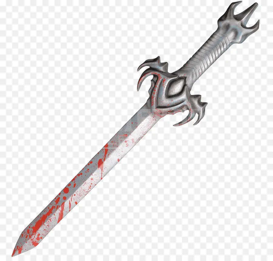 L épée，Mortal Kombat Mythologies Subzero PNG