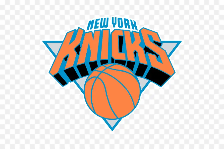Des Knicks De New York，Nba PNG
