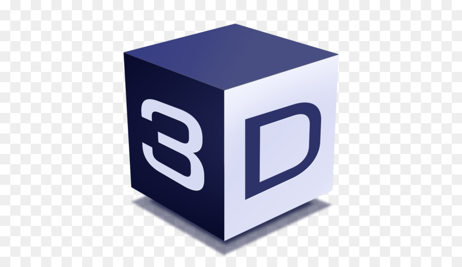 Cubes 3d，Dimension PNG