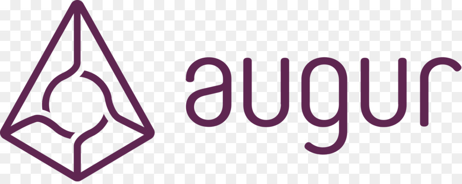 Augure，Cryptocurrency PNG