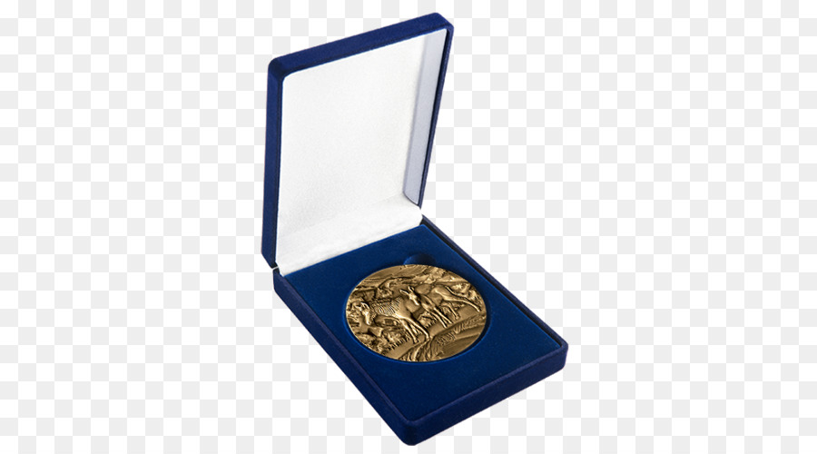 Médaille D，Calendrier PNG