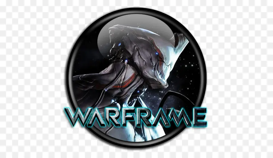 Warframe，La Vapeur PNG