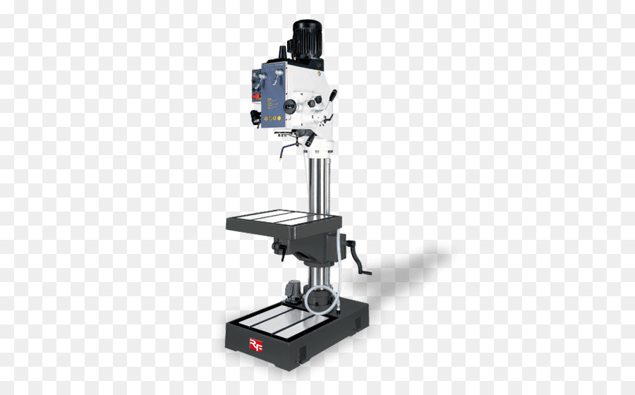 Stanok，Machine PNG