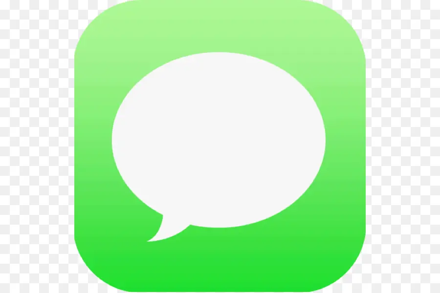 Messages，Imessage PNG
