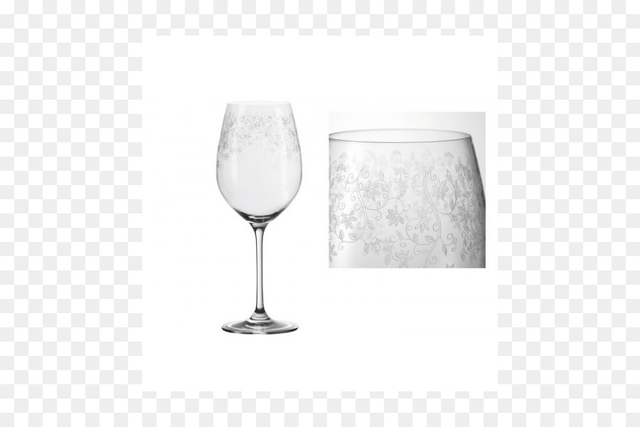 Verre à Vin，Verre De Champagne PNG