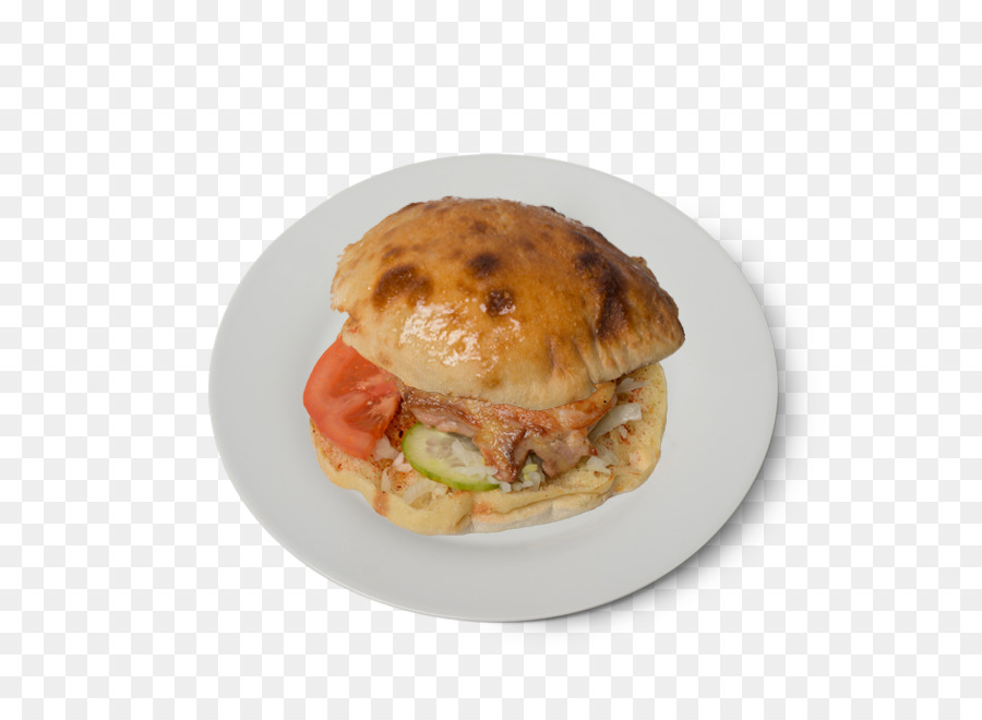 Le Petit Déjeuner Sandwich，Curseur PNG