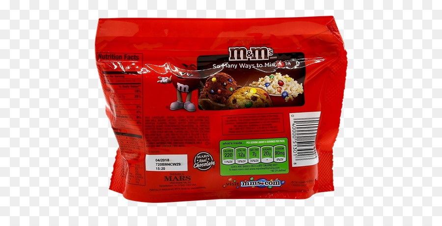 Mars Snackfood Nous Mm De Beurre D Arachide De Chocolat De Bonbons，Mm PNG