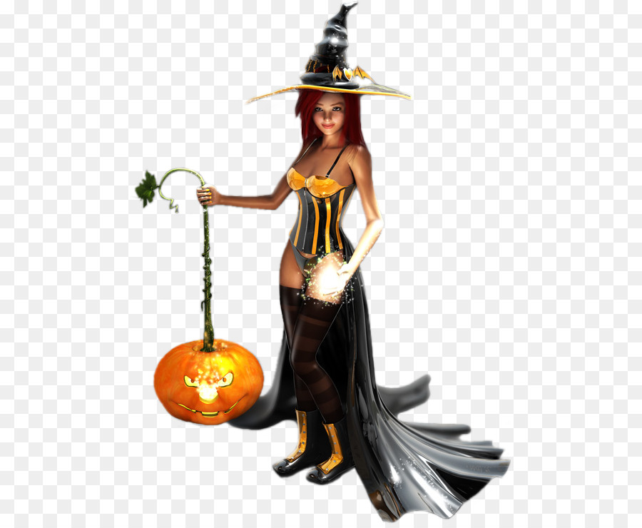 Halloween，Costume PNG