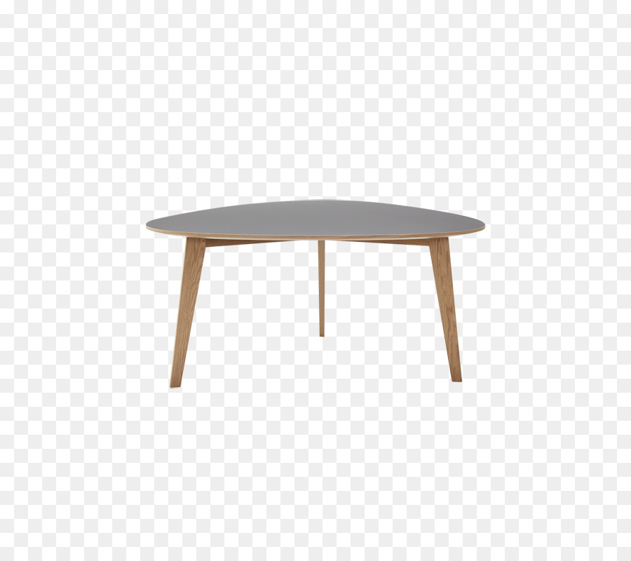 Tables De Café，Table PNG