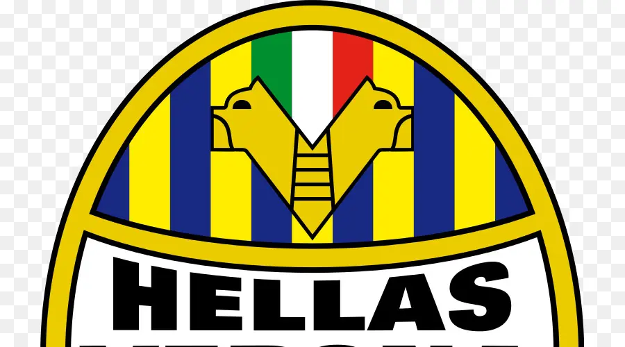 Logo Hellas，Emblème PNG