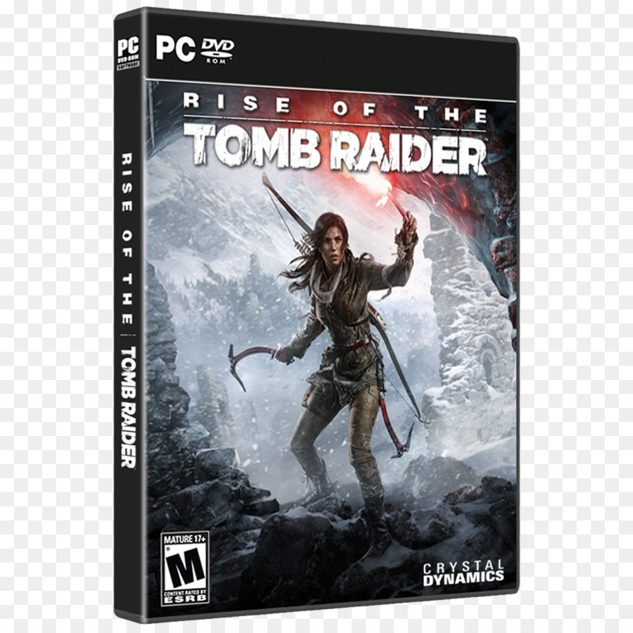 Lieu De Celui De Tomb Raider，Tomb Raider PNG
