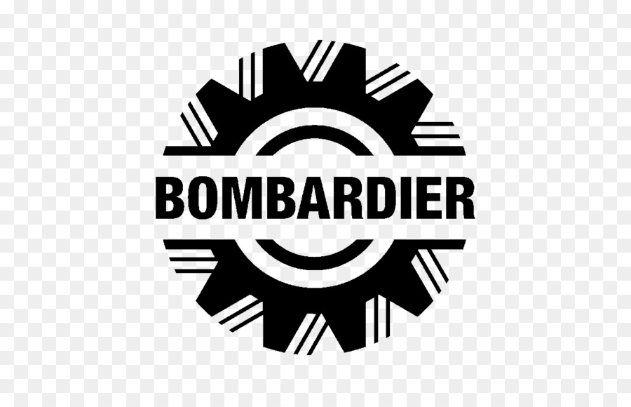 Bombardier，Le Transport Ferroviaire PNG