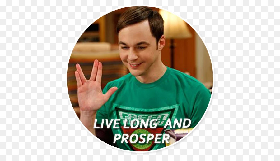 Jim Parsons Sheldon Cooper Théorie Du Big Bang Png Jim Parsons Sheldon Cooper Théorie Du 7115