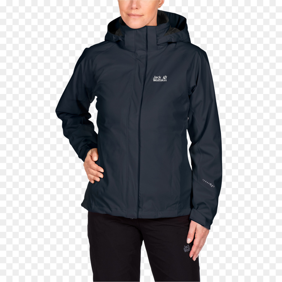 Capuche，Manteau PNG