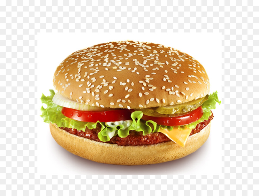 Cheeseburger，Mcdonald S Le Quart De Livre PNG