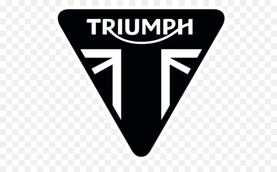 Moto，Triumph Tiger 800 PNG