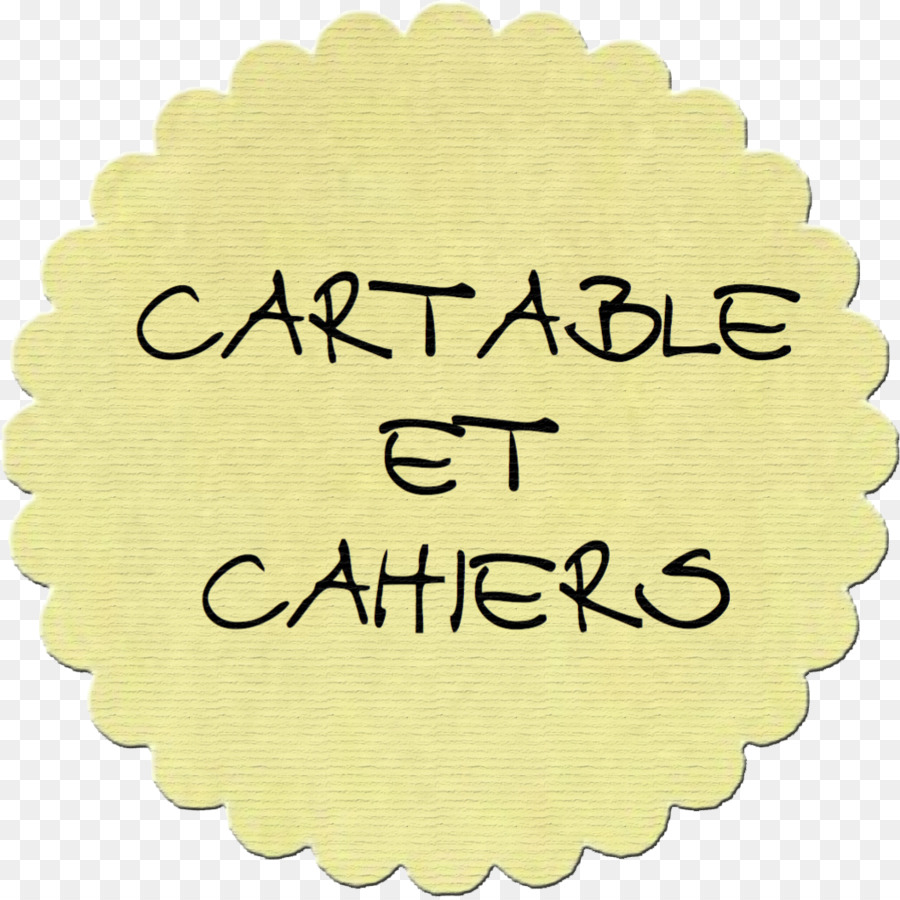 Papier，L école PNG