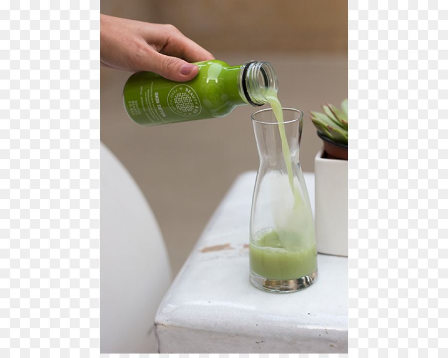 Bouteille En Verre，Verre PNG