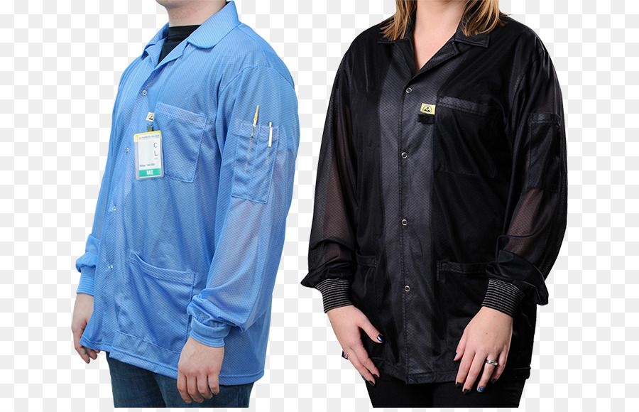 Veste，Des Blouses De Laboratoire PNG