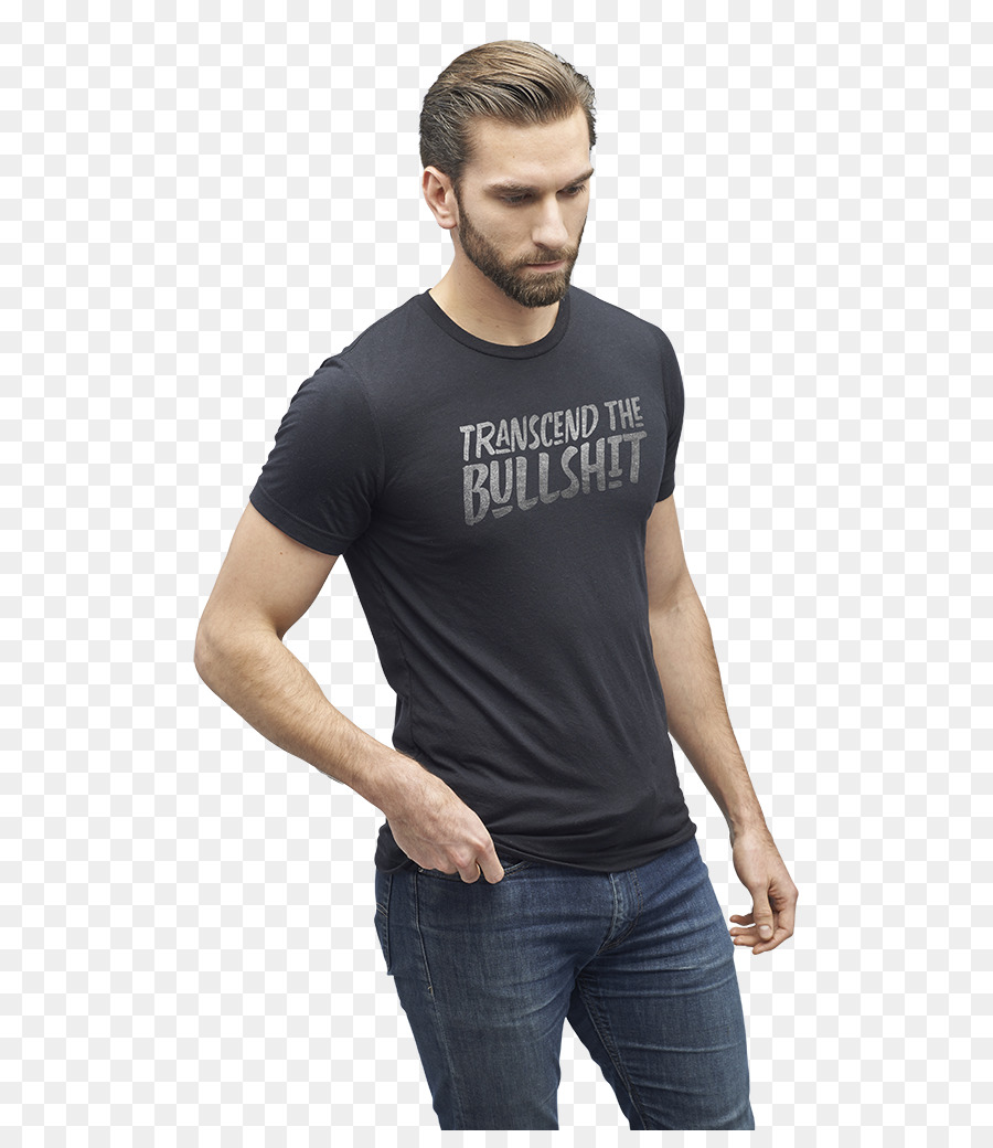 Tshirt，T Shirt Imprimé PNG