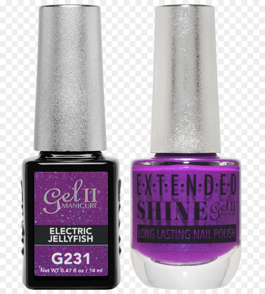 Vernis，Ongles En Gel PNG