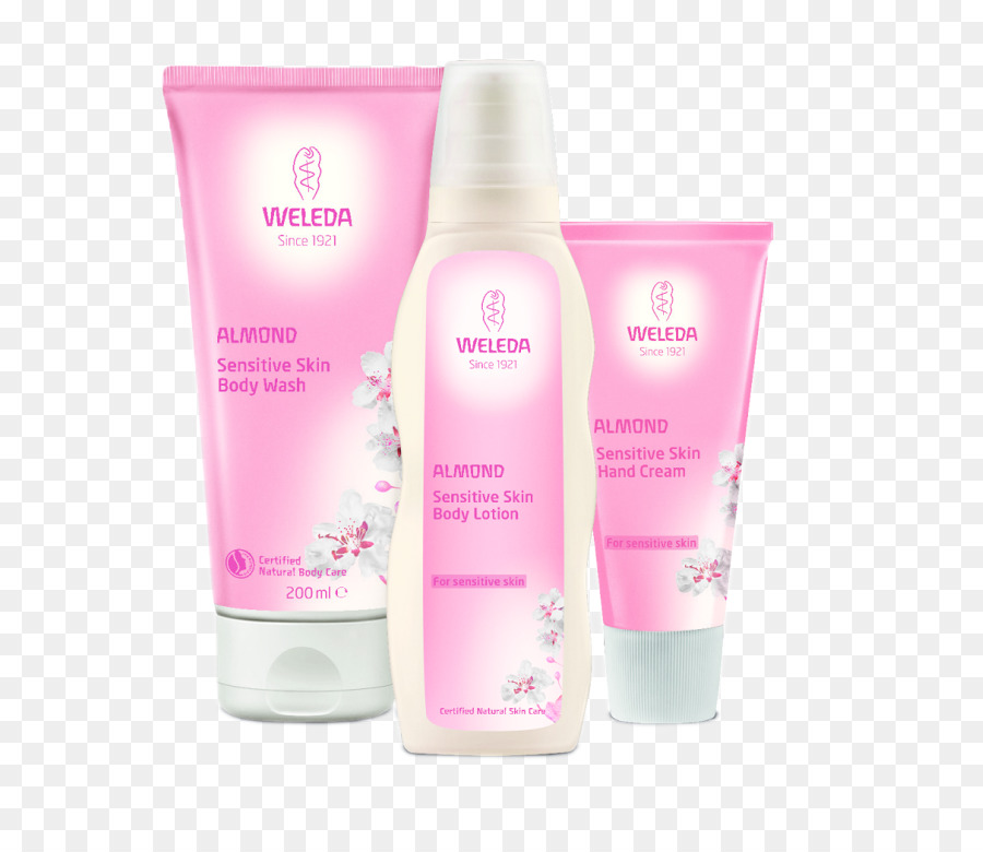 Crème，Lotion PNG