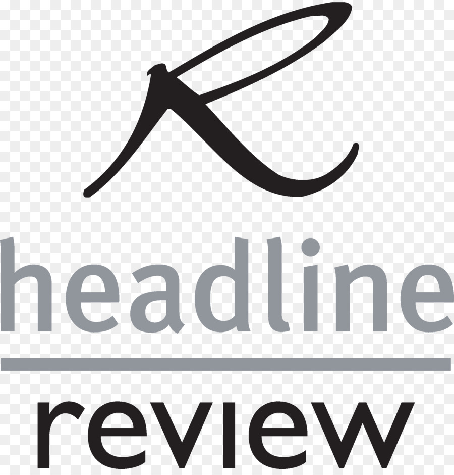 La Publication，Headline Publishing Group PNG