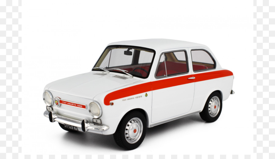 Voiture，Blanc PNG