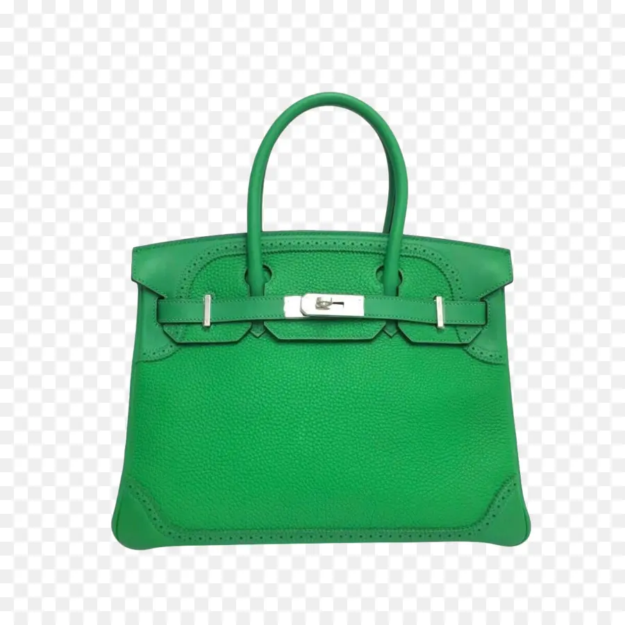 Sac Birkin，Sac Kelly PNG