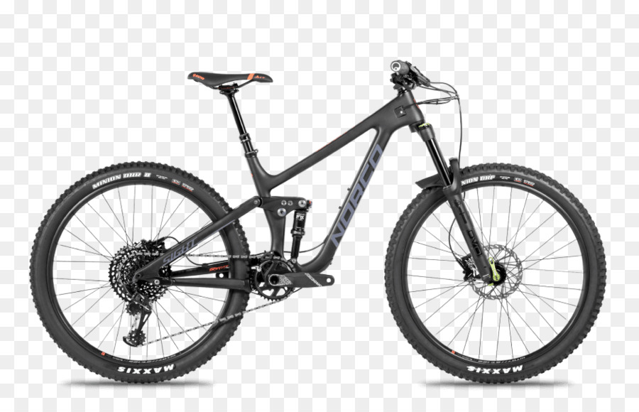 Vtt，Vélo PNG