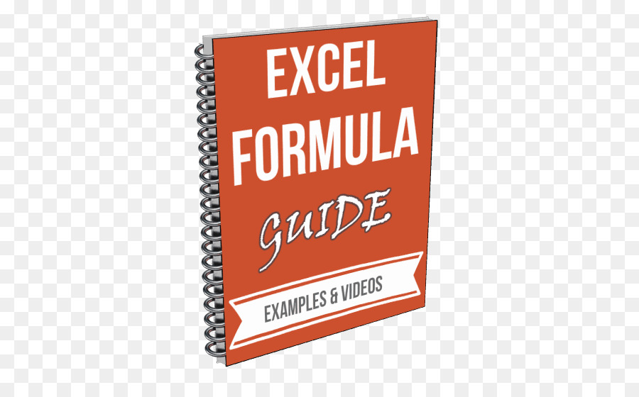 Microsoft Excel，Formule PNG