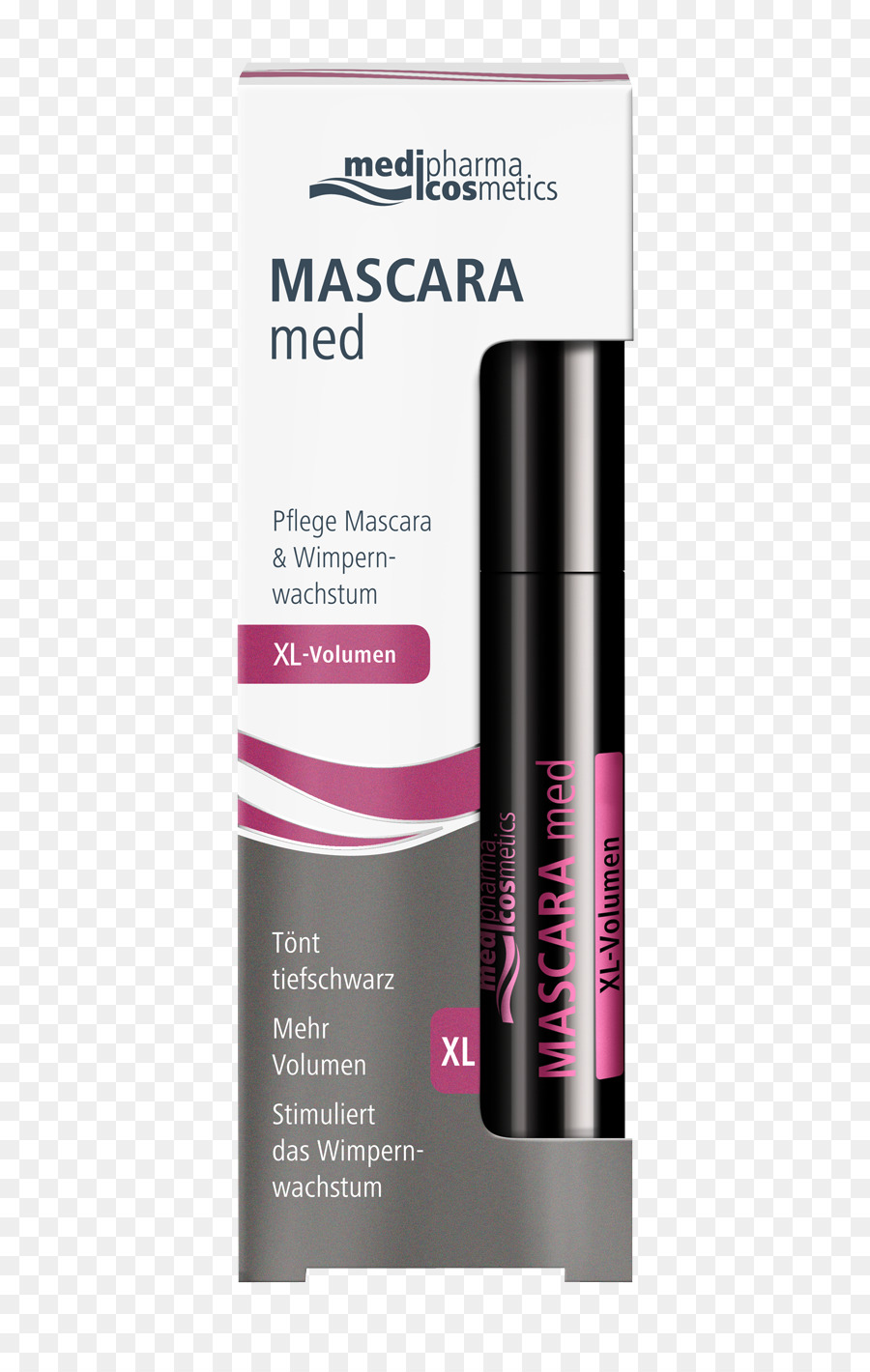 Mascara，Des Cils PNG