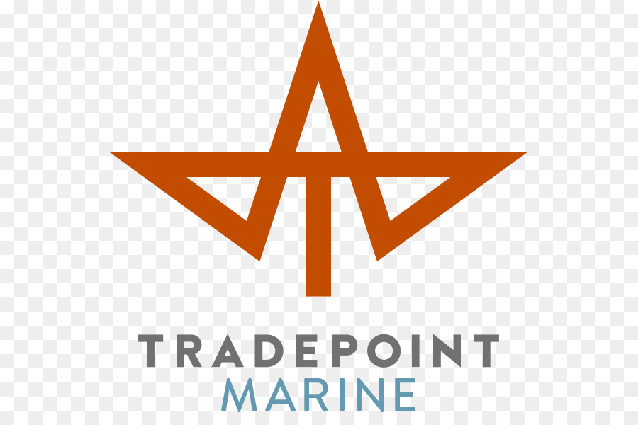 Tradepoint De L Atlantique，D Affaires PNG
