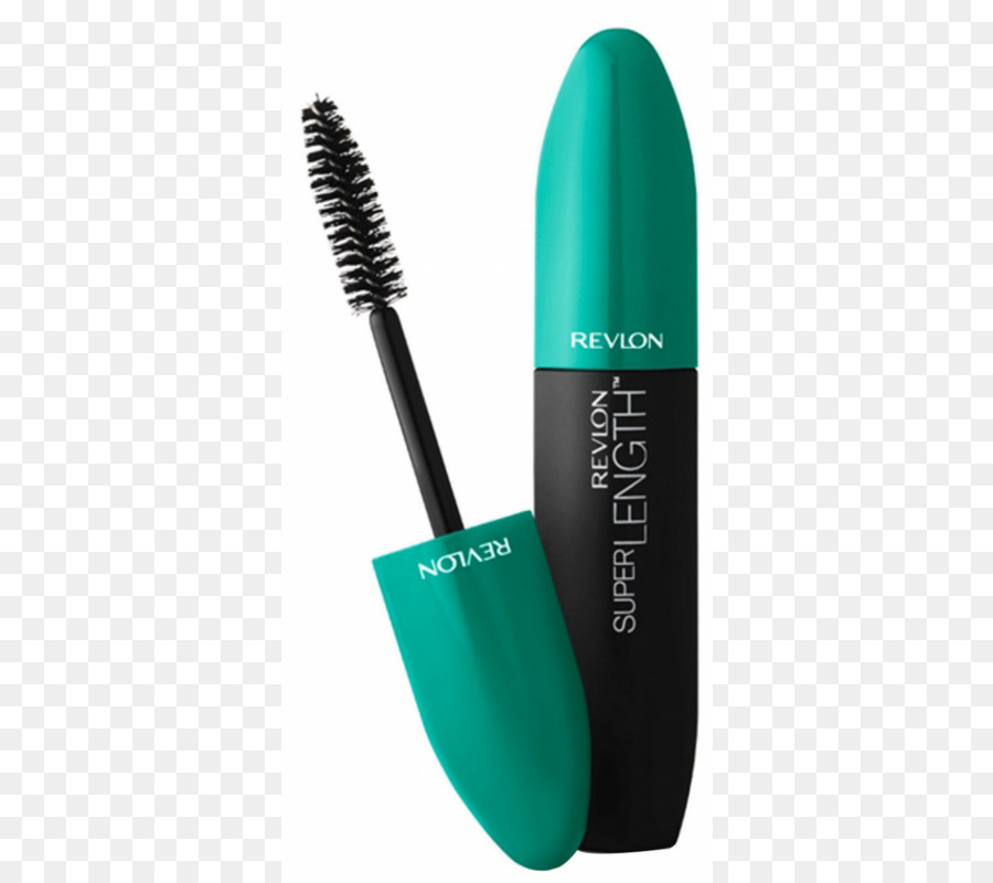 Mascara，Revlon Super Mascara Longueur PNG