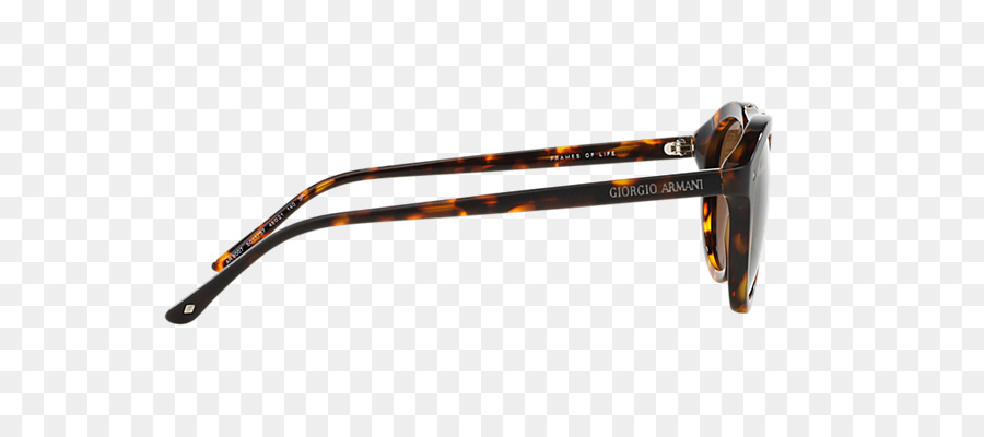 Lunettes De Soleil，Lunettes PNG