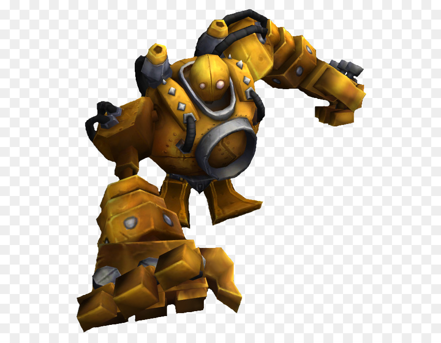 Robot，Machine PNG