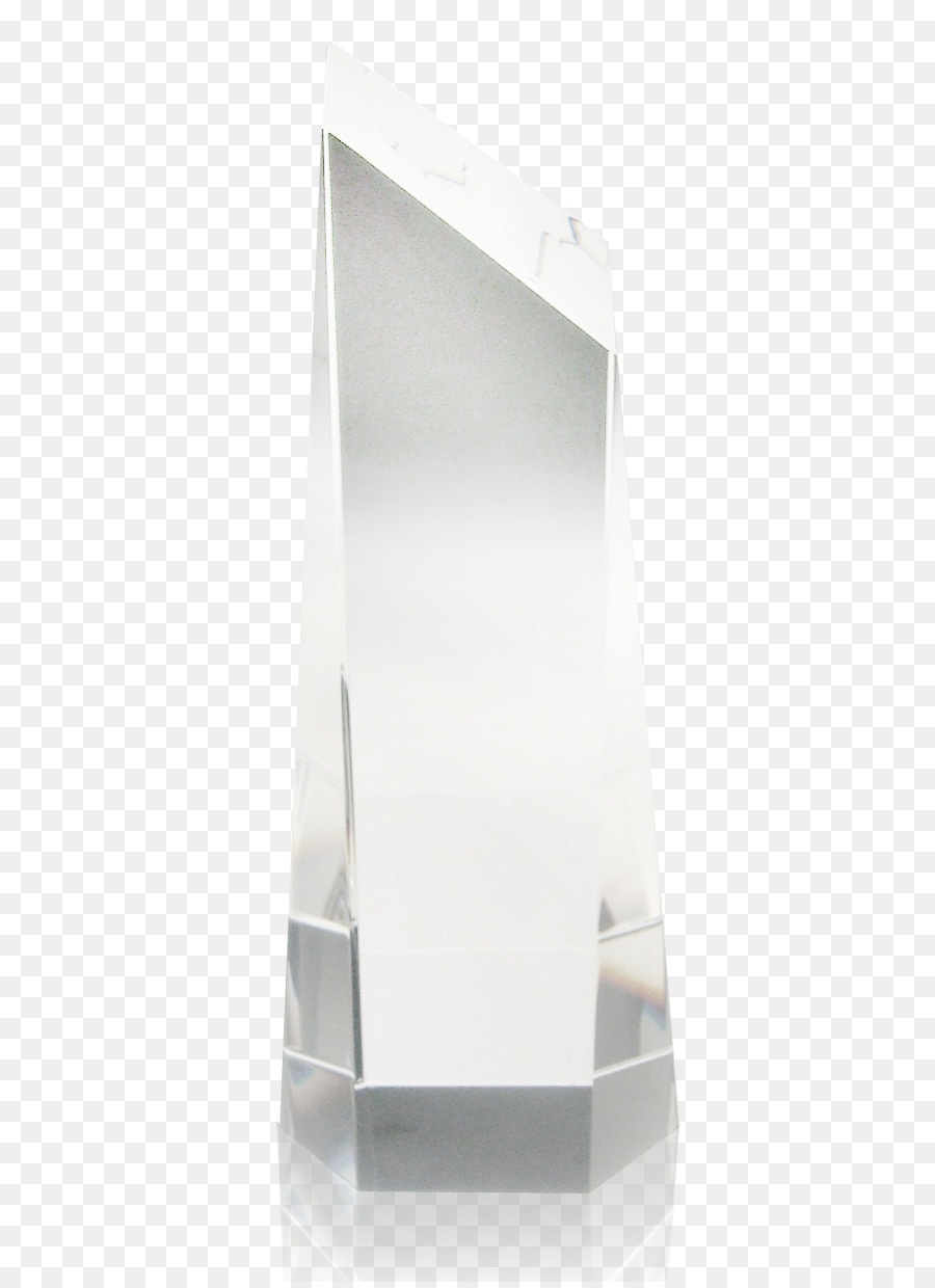 Trophée De Cristal，Prix PNG