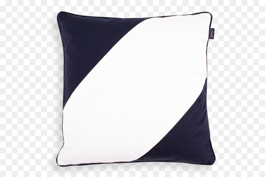 Oreiller，Coussin PNG