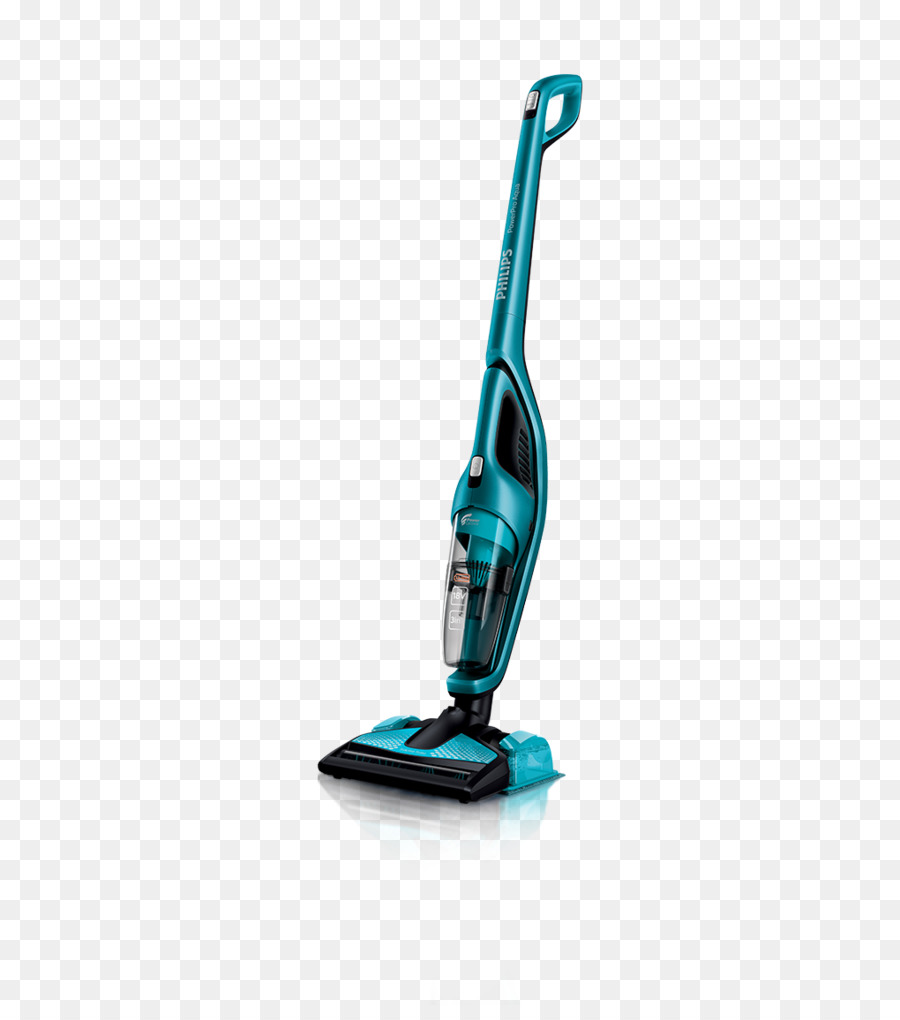 Aspirateur，Vadrouille PNG