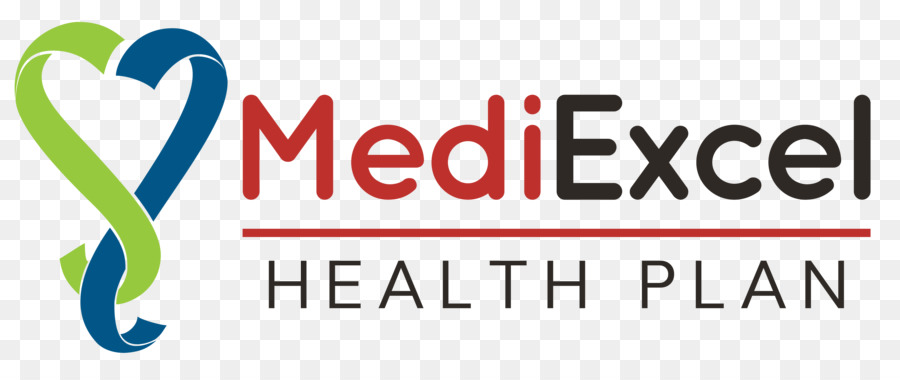 Mediexcel，Assurance Santé PNG