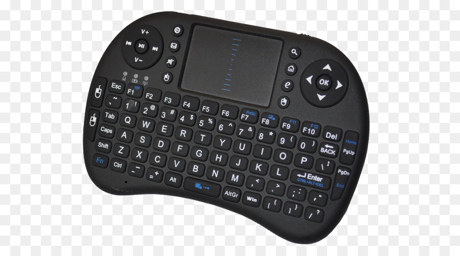 Mini Clavier，Sans Fil PNG