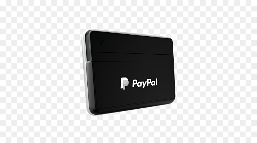 Lecteur De Carte，Paypal PNG